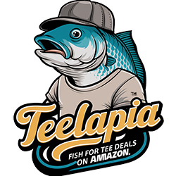 teelapia.com